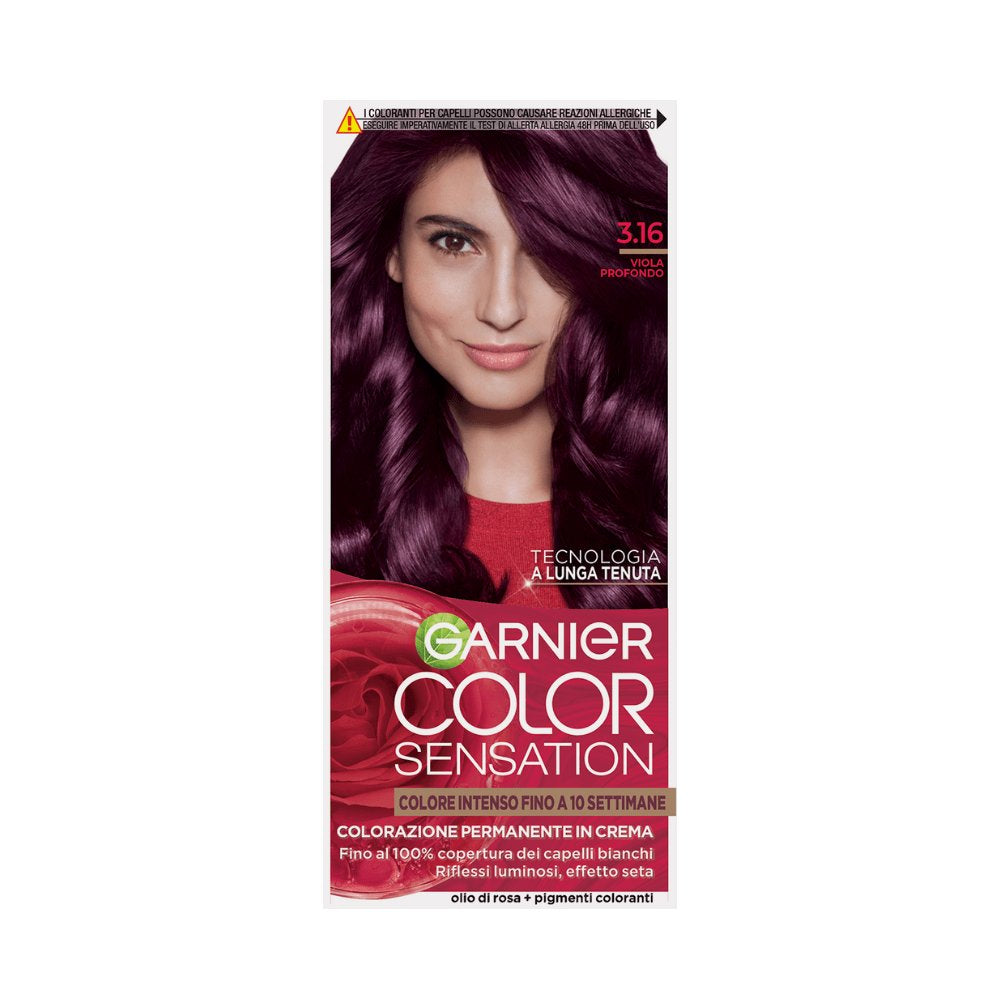gid://shopify/Product/8252930326723_1