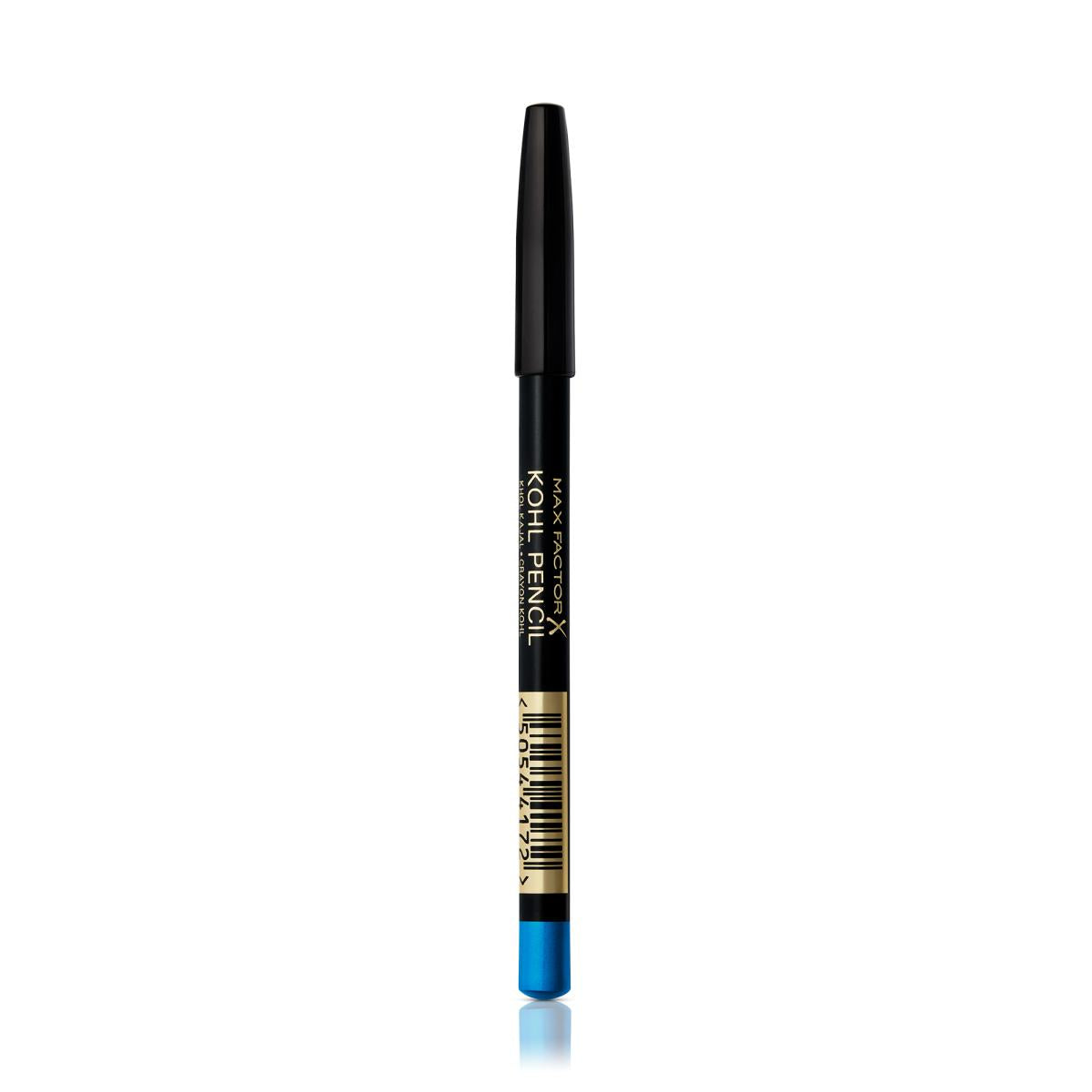 gid://shopify/Product/8252421341379_1