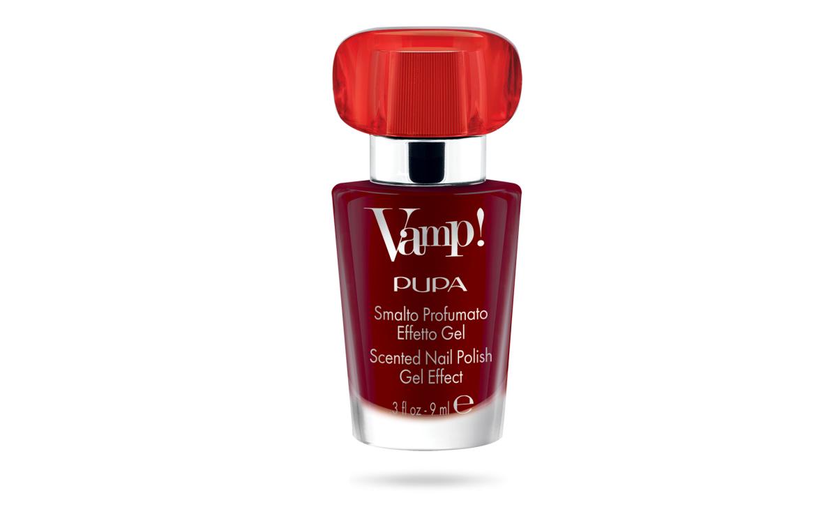 gid://shopify/Product/8253276815555_1