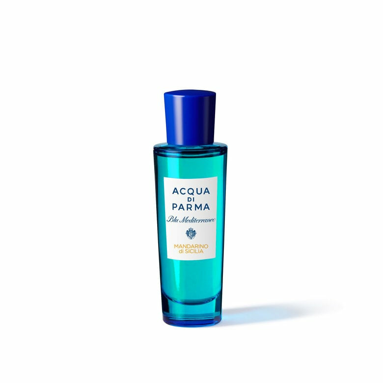 gid://shopify/Product/14951738572995_1