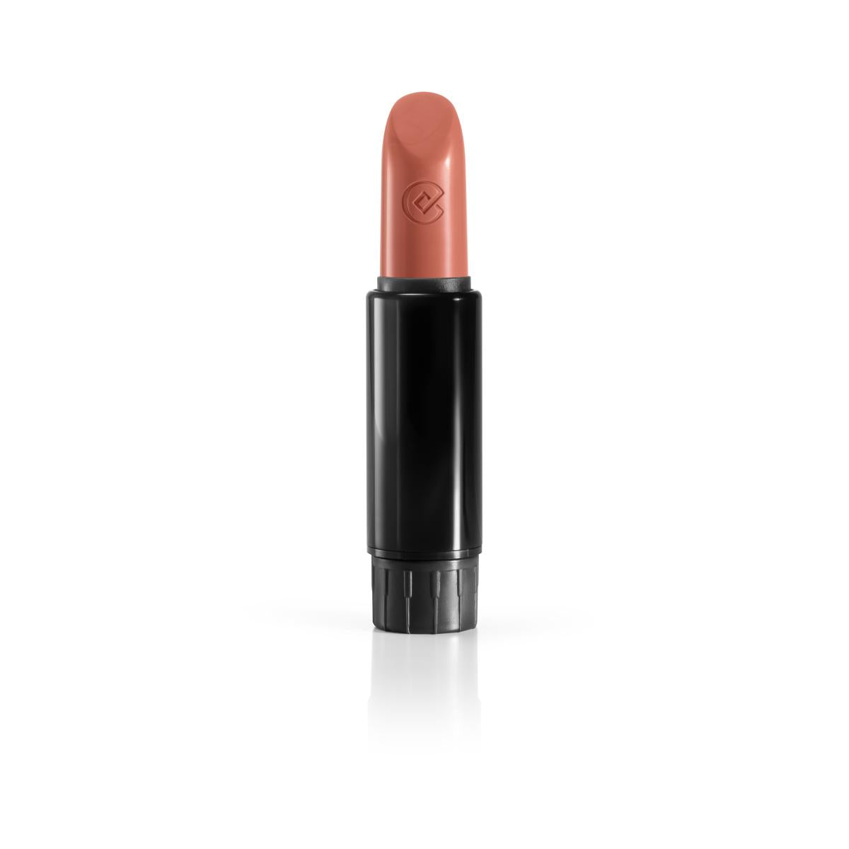 gid://shopify/Product/8252620275907_1