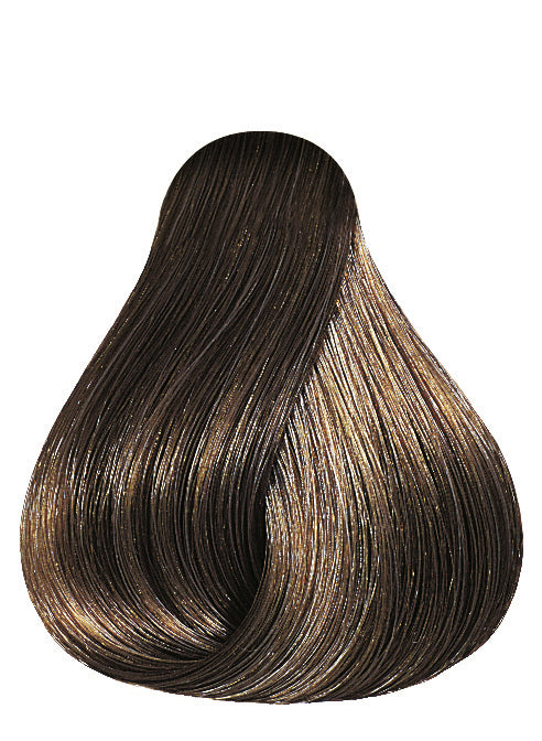 gid://shopify/Product/8252343156931_2