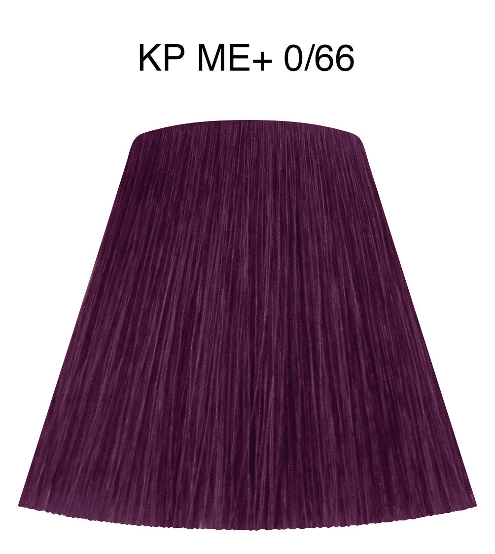 gid://shopify/Product/8252345778371_2