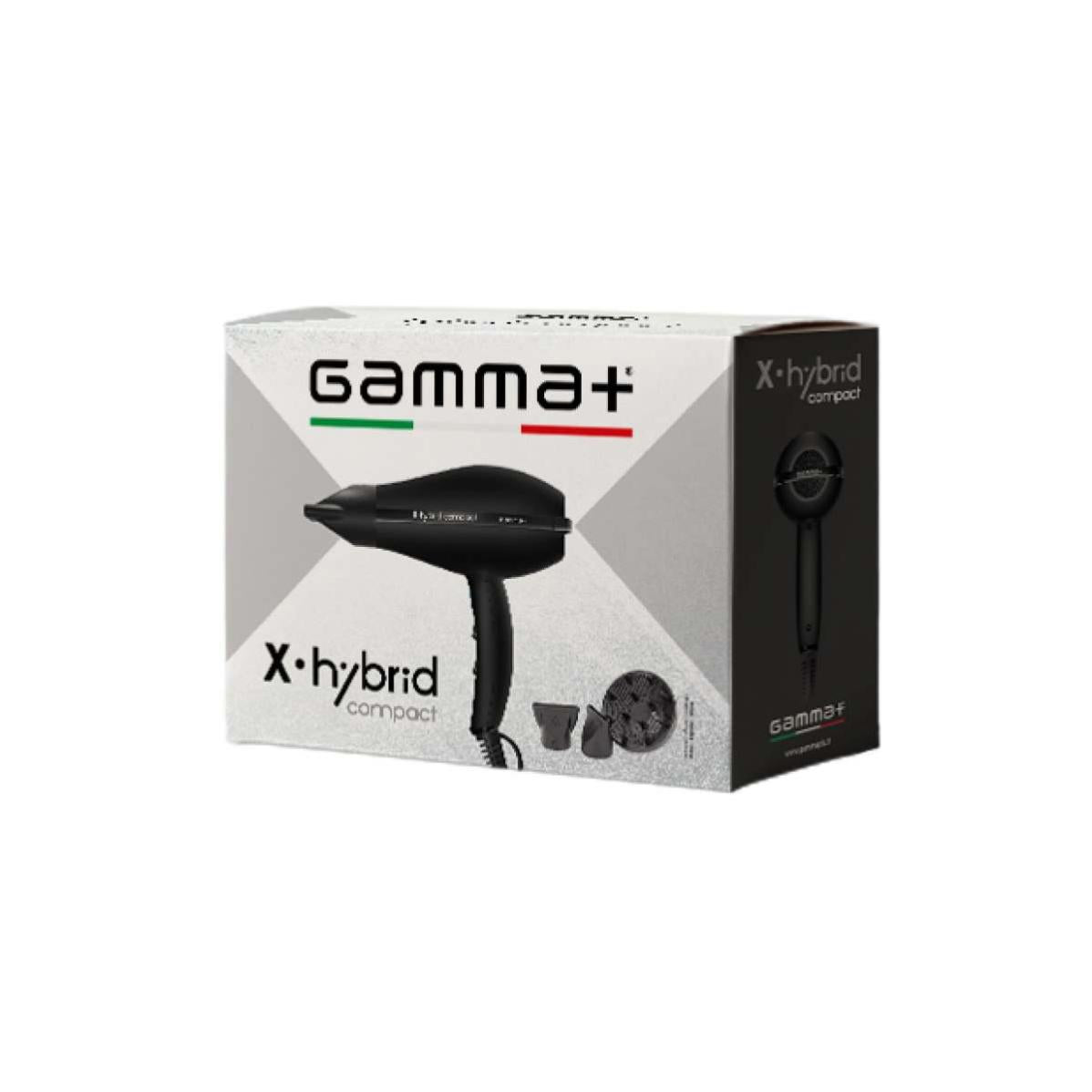 gid://shopify/Product/14915783590083_1