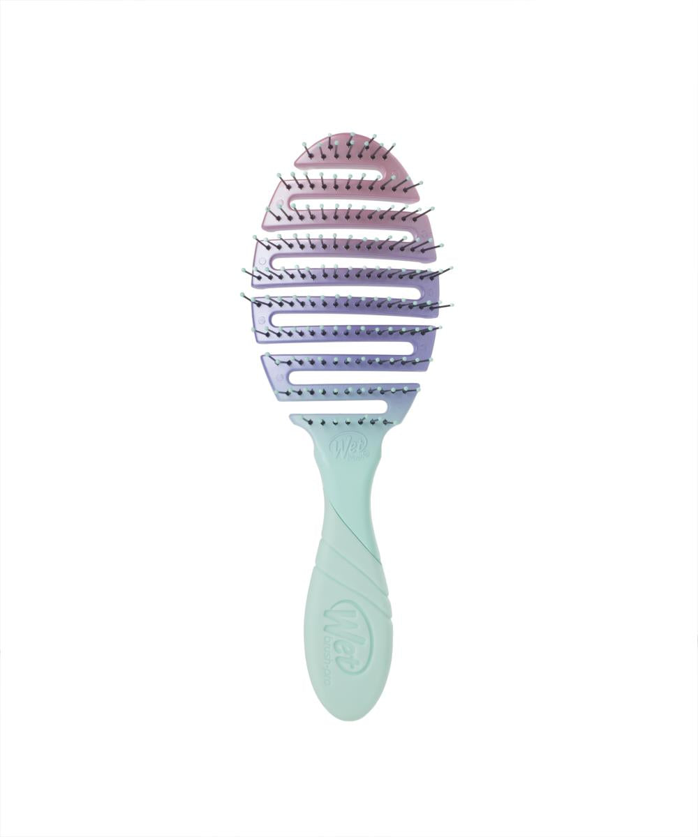 gid://shopify/Product/8252592357571_1