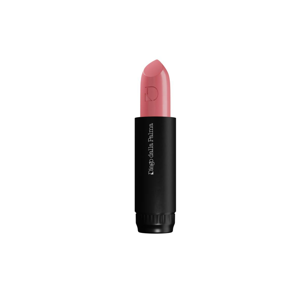 gid://shopify/Product/8251154301123_1