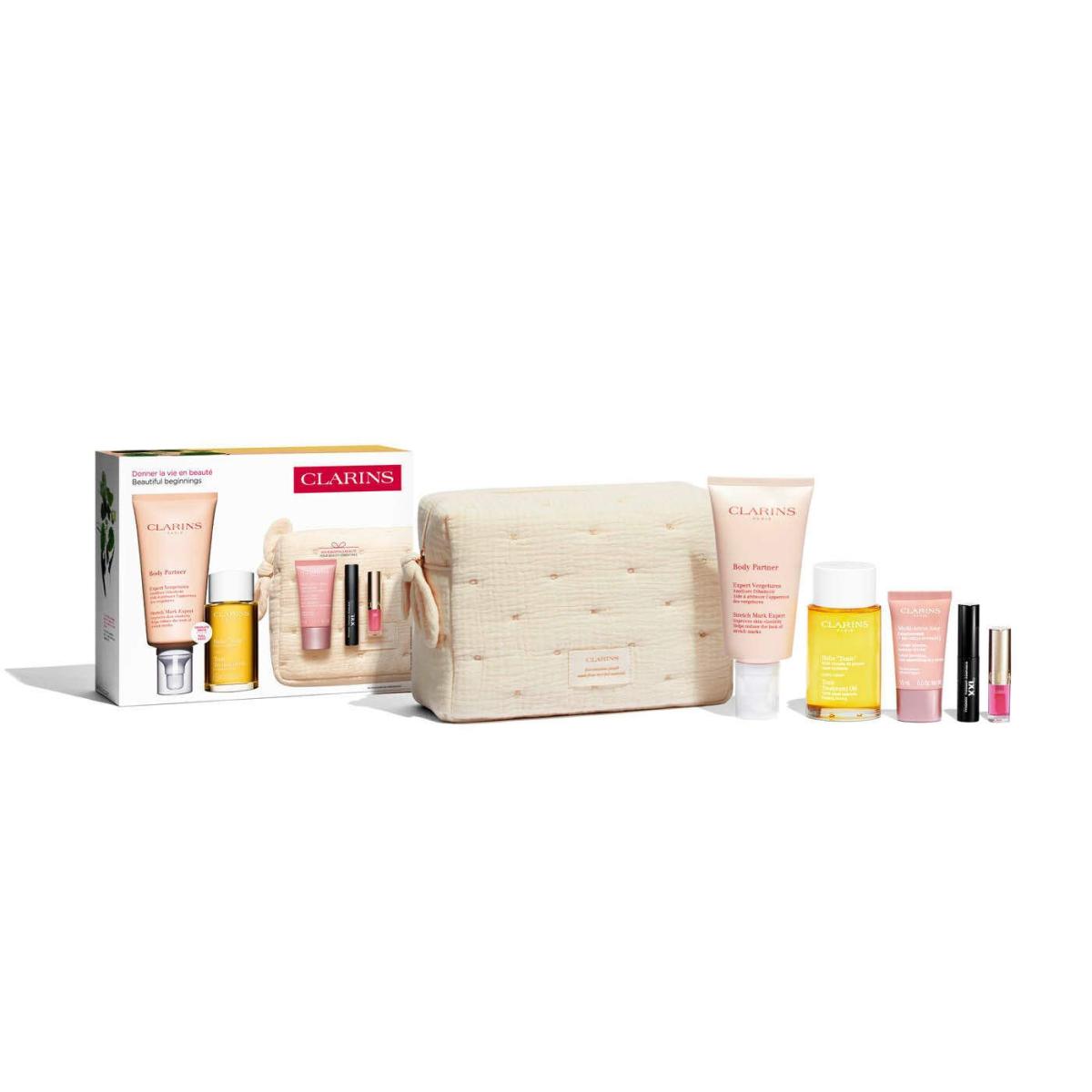 gid://shopify/Product/8252273328323_1