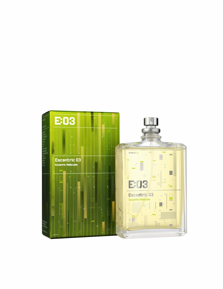 gid://shopify/Product/8252591341763_1