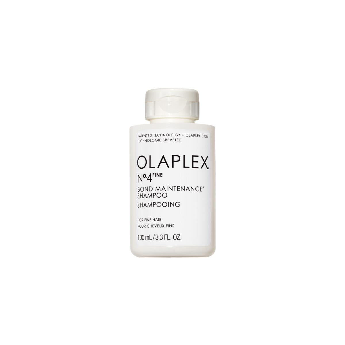 gid://shopify/Product/8252915351747_1