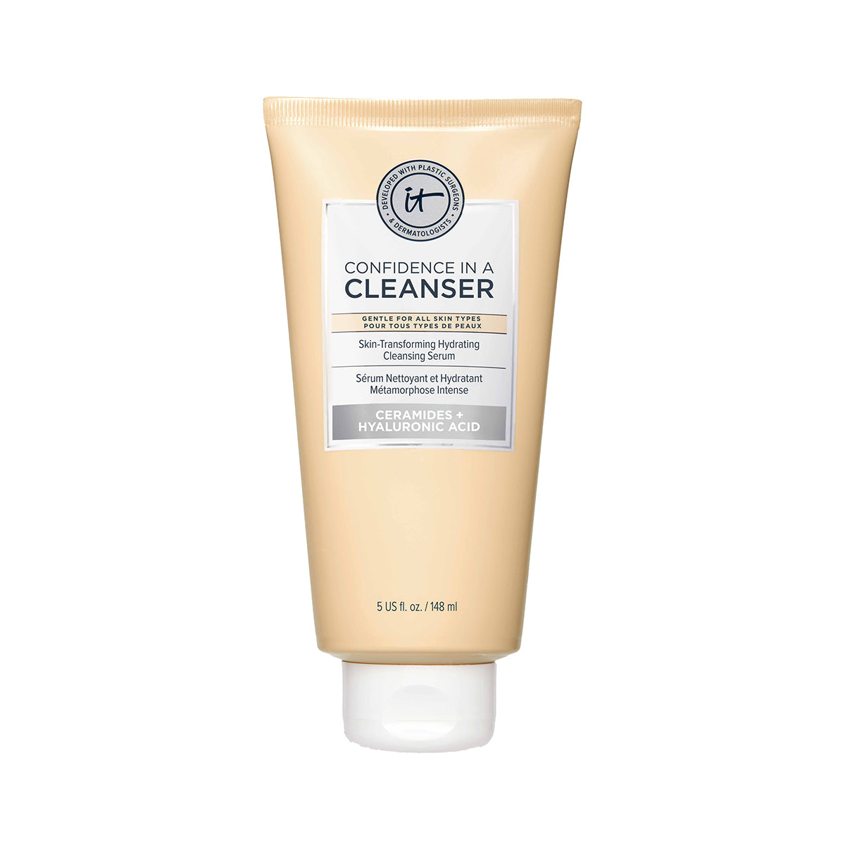 gid://shopify/Product/8252832612547_1