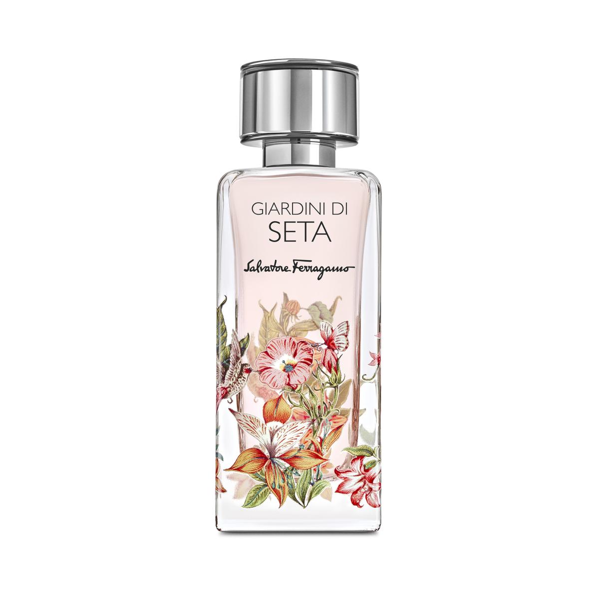 gid://shopify/Product/8252566896835_1