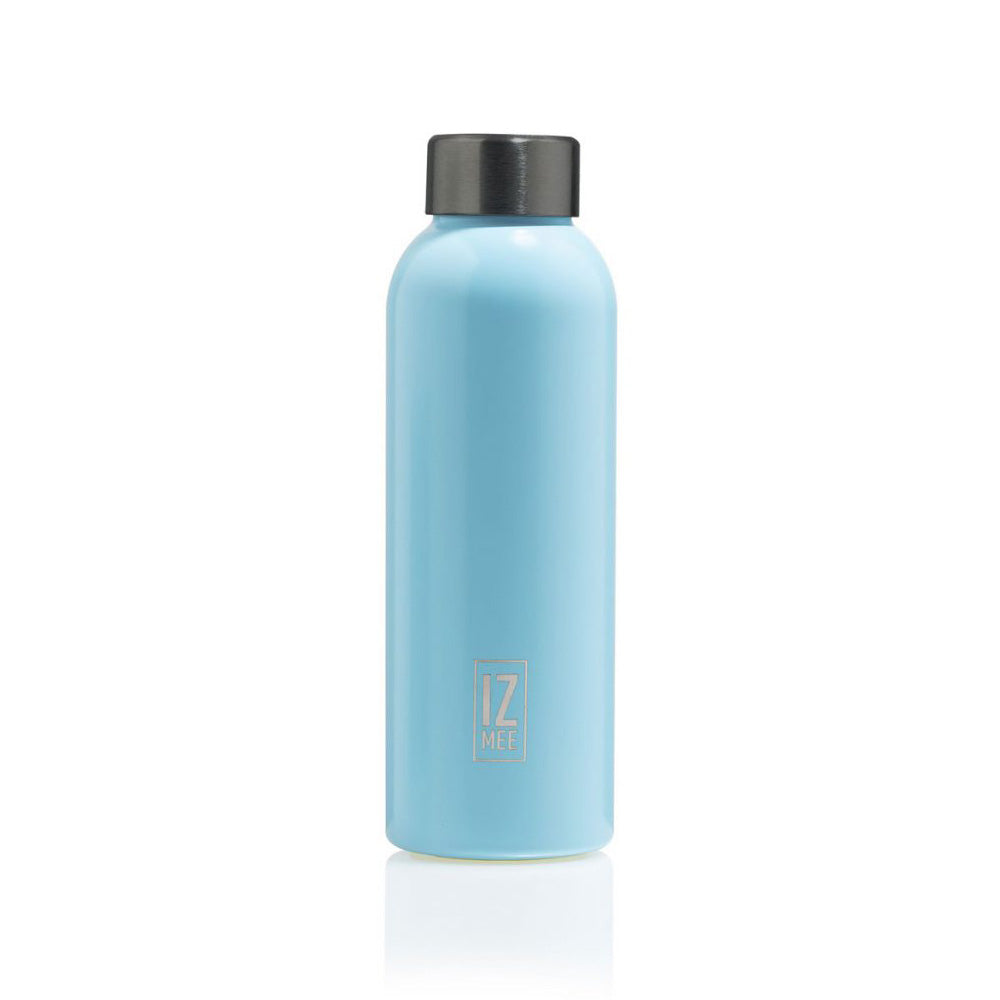 gid://shopify/Product/8252771139779_1