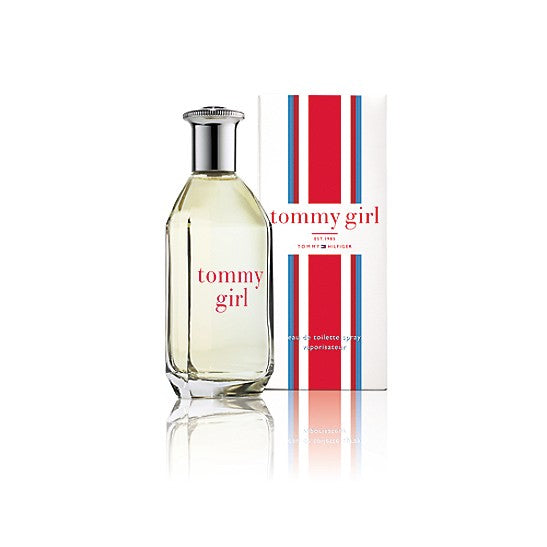gid://shopify/Product/8252467839171_1