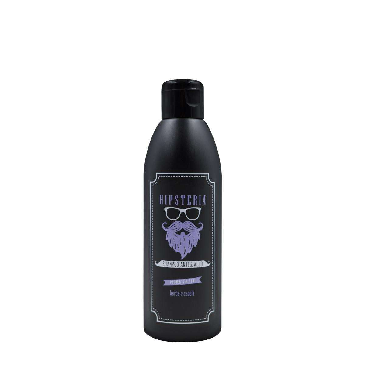 gid://shopify/Product/8252705538243_1