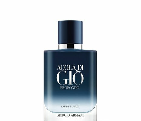 gid://shopify/Product/8253370433731_1