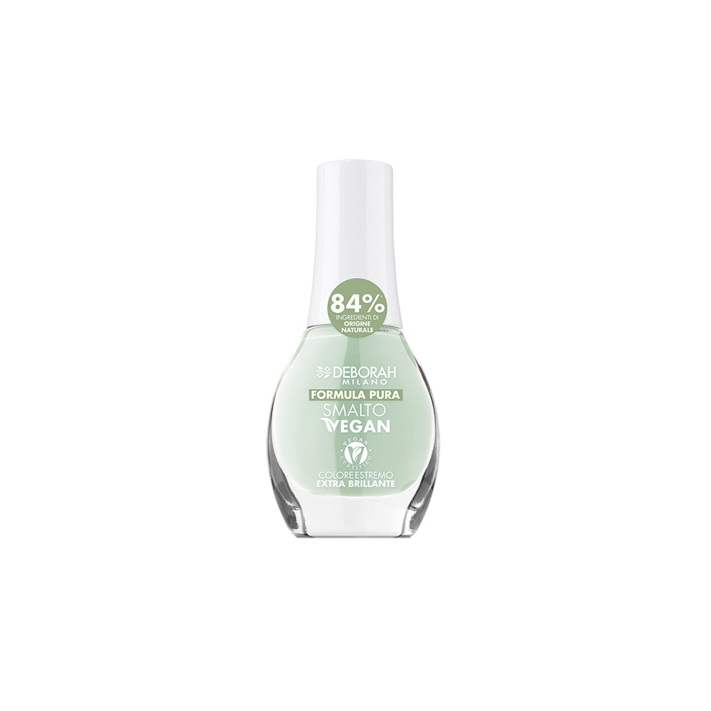 gid://shopify/Product/8252814786755_1