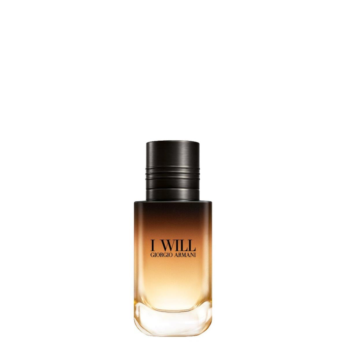 gid://shopify/Product/14951748600003_1