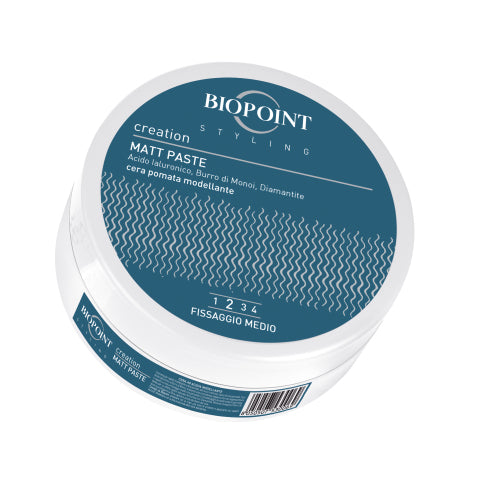 gid://shopify/Product/8252852568259_1