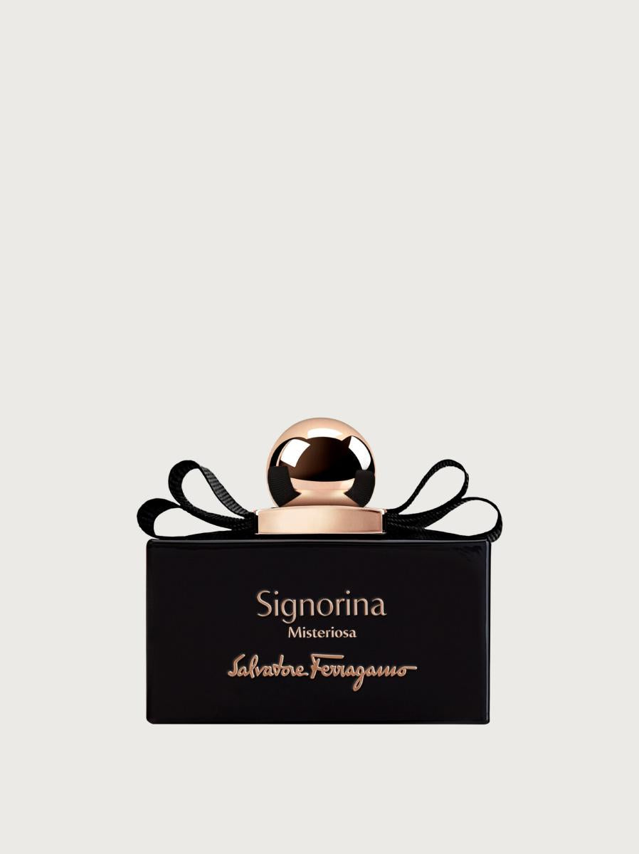 gid://shopify/Product/8252852928707_1
