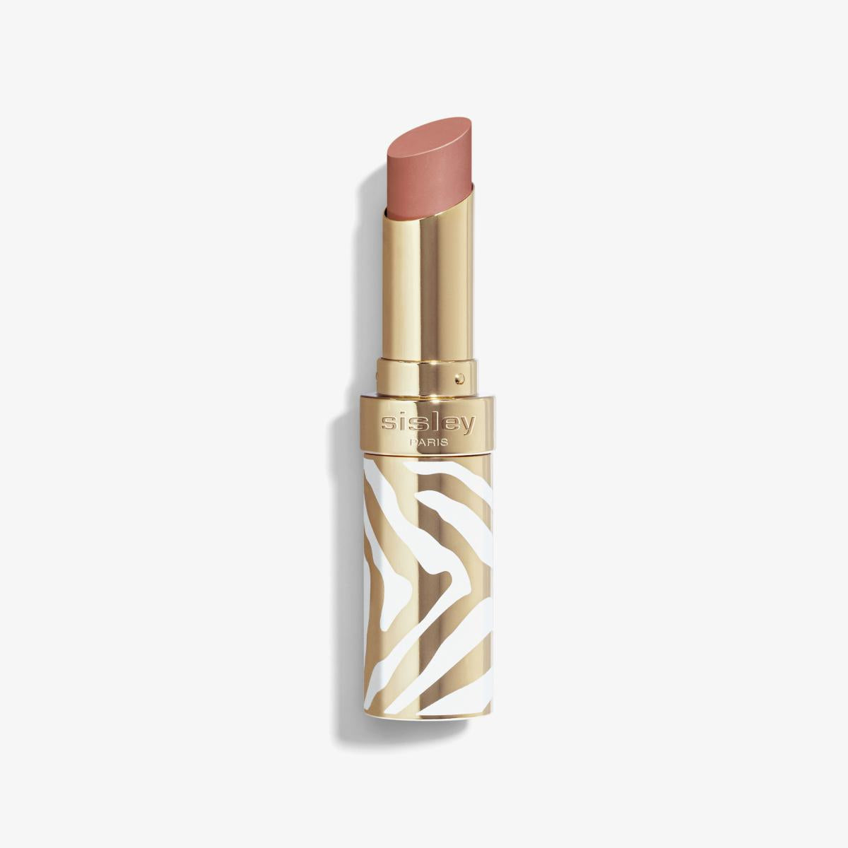 gid://shopify/Product/8252772384963_1