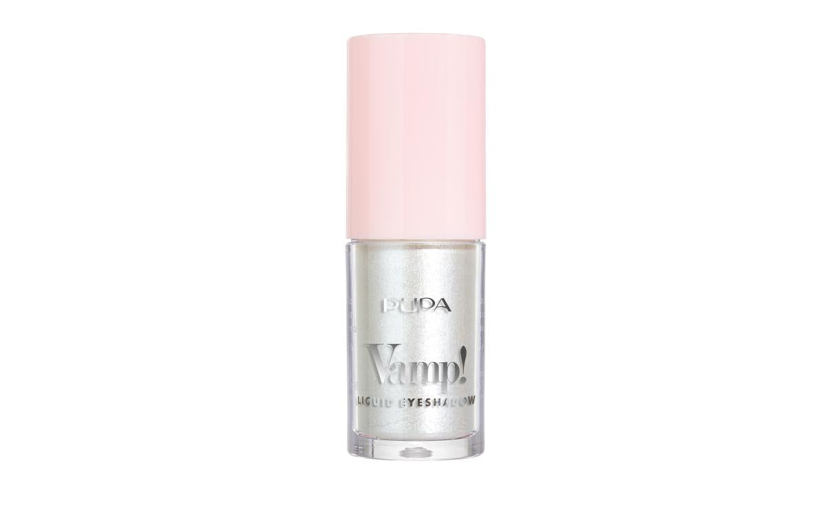 gid://shopify/Product/8253354541251_1