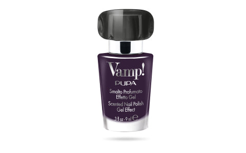 gid://shopify/Product/8252705079491_1
