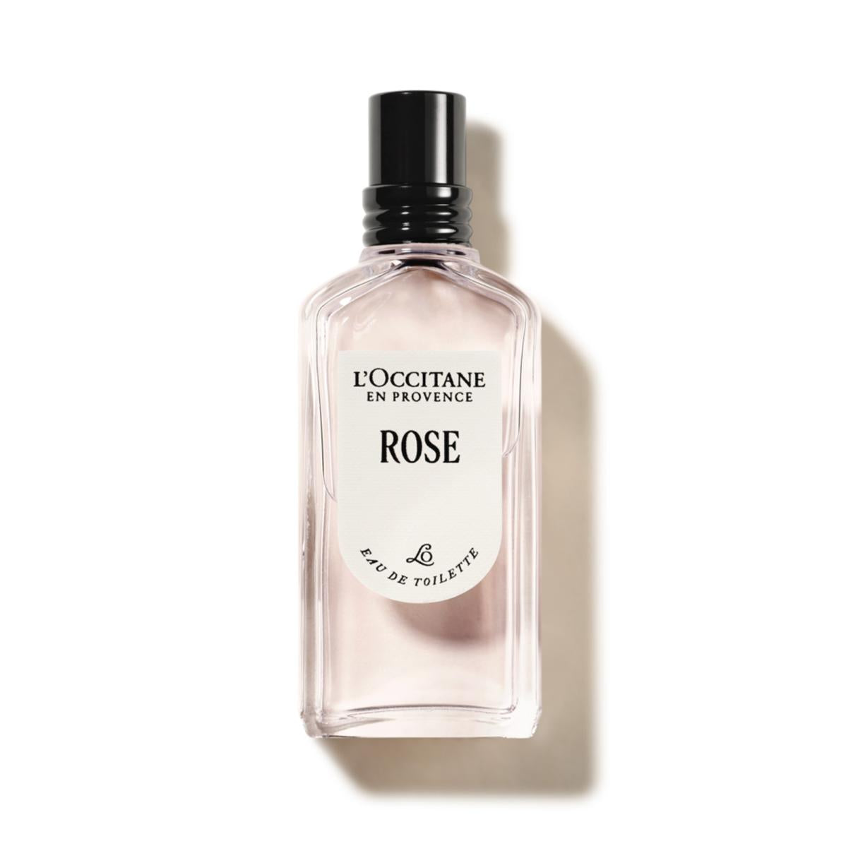gid://shopify/Product/8260366270659_1