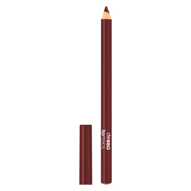 gid://shopify/Product/8252593078467_1