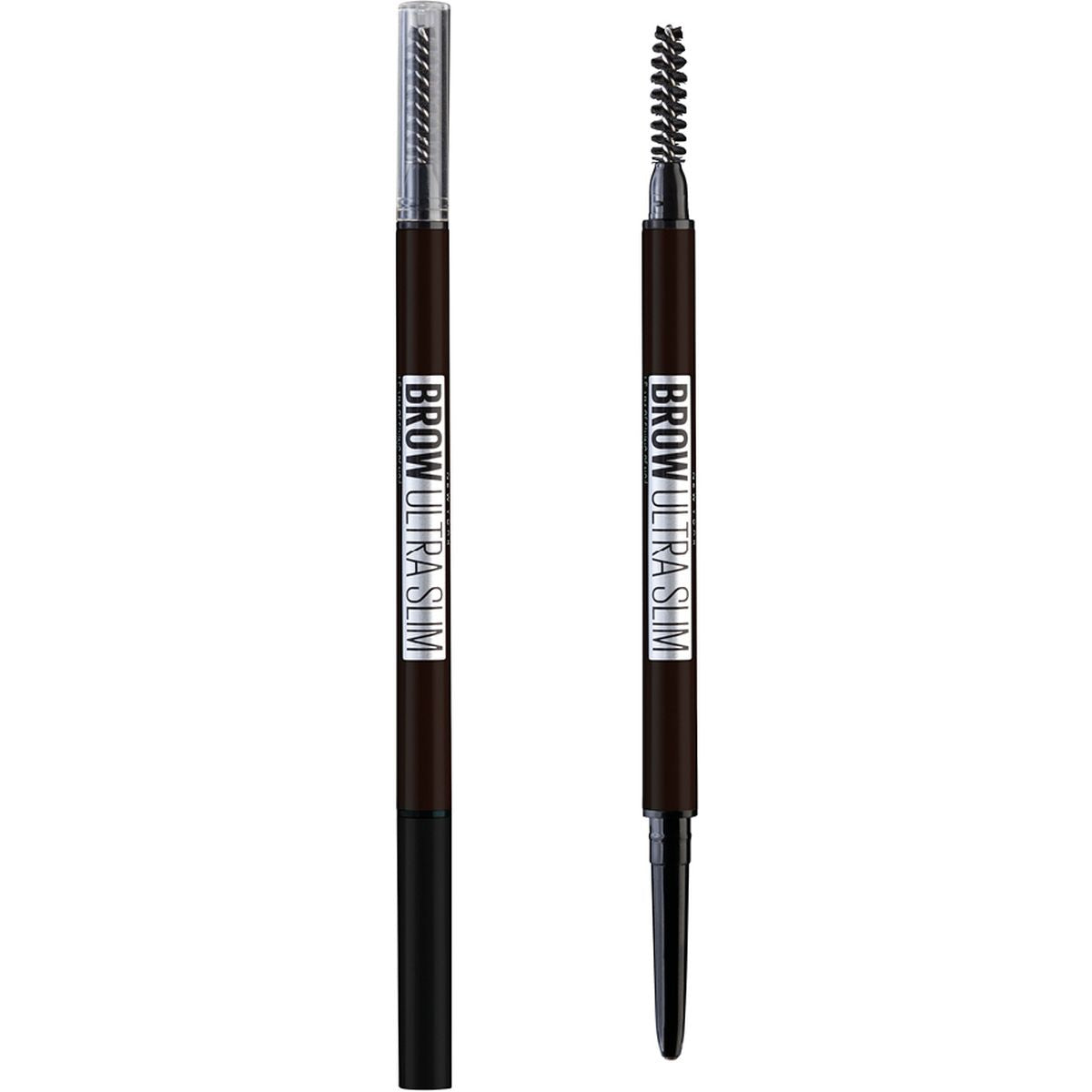 gid://shopify/Product/8252580331715_1