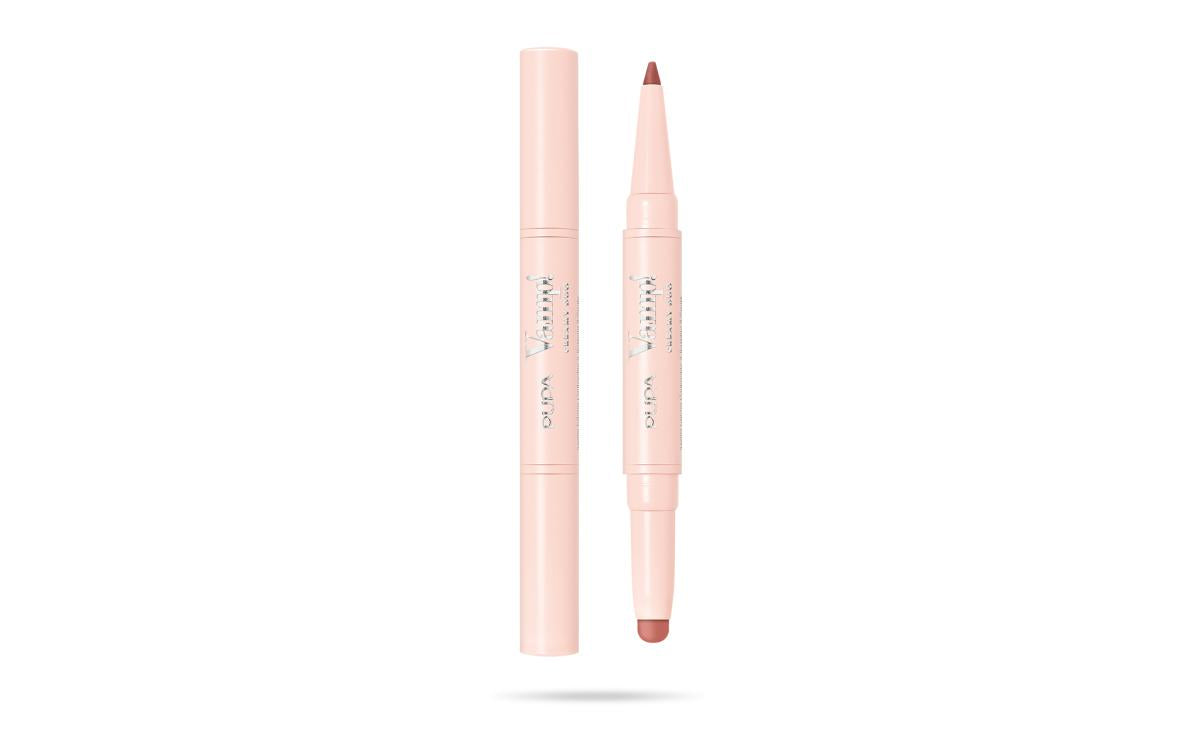 gid://shopify/Product/8253337075907_1