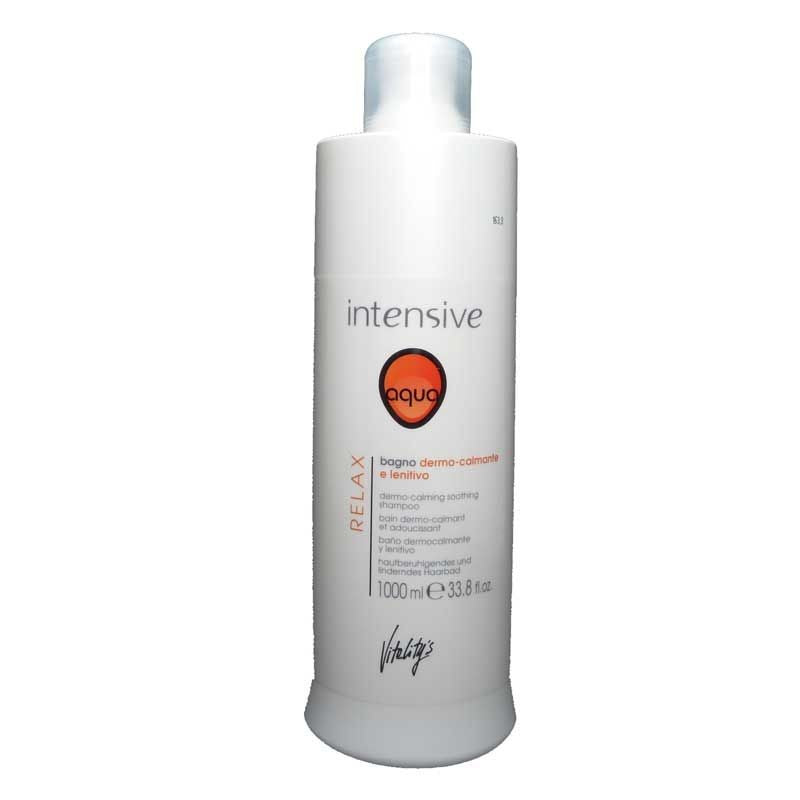 gid://shopify/Product/8252330377411_1