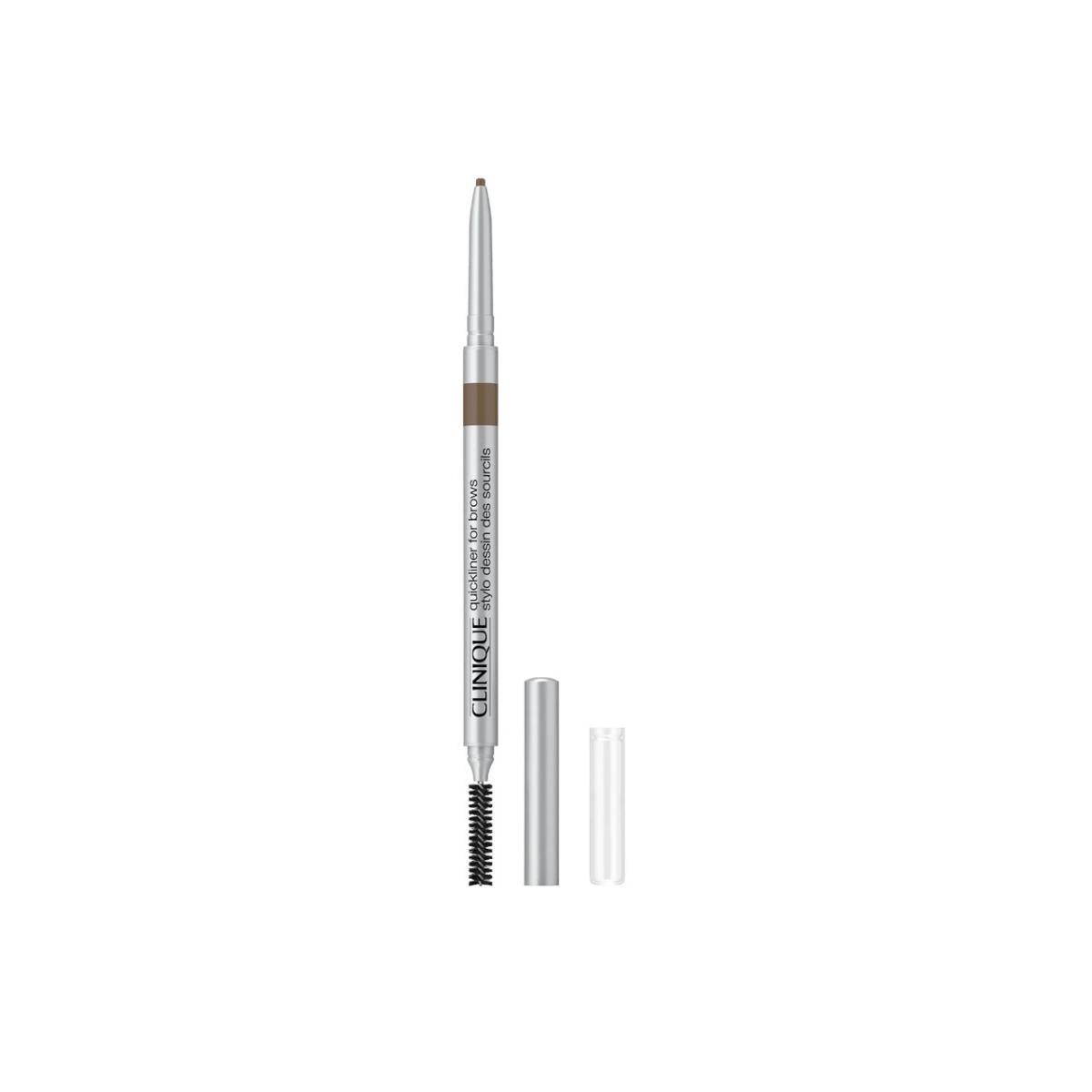 gid://shopify/Product/8253306241219_1