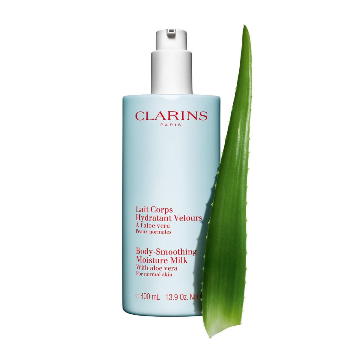 gid://shopify/Product/8252766748867_1