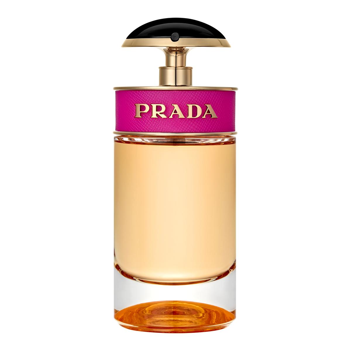 gid://shopify/Product/8253236019395_1