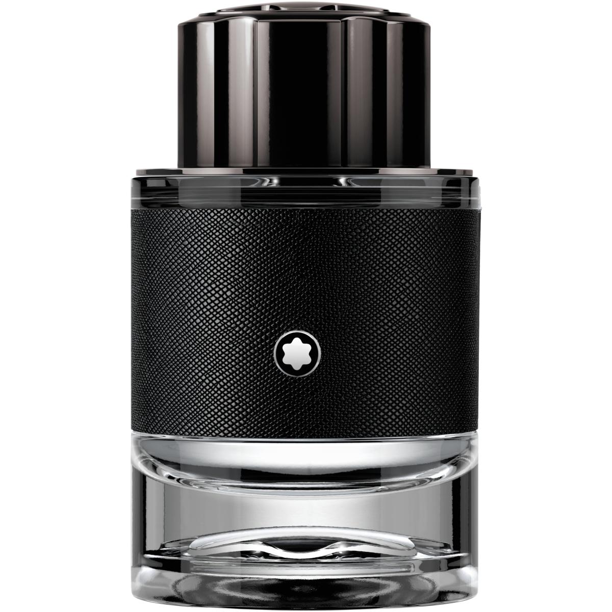 gid://shopify/Product/8253302636739_1