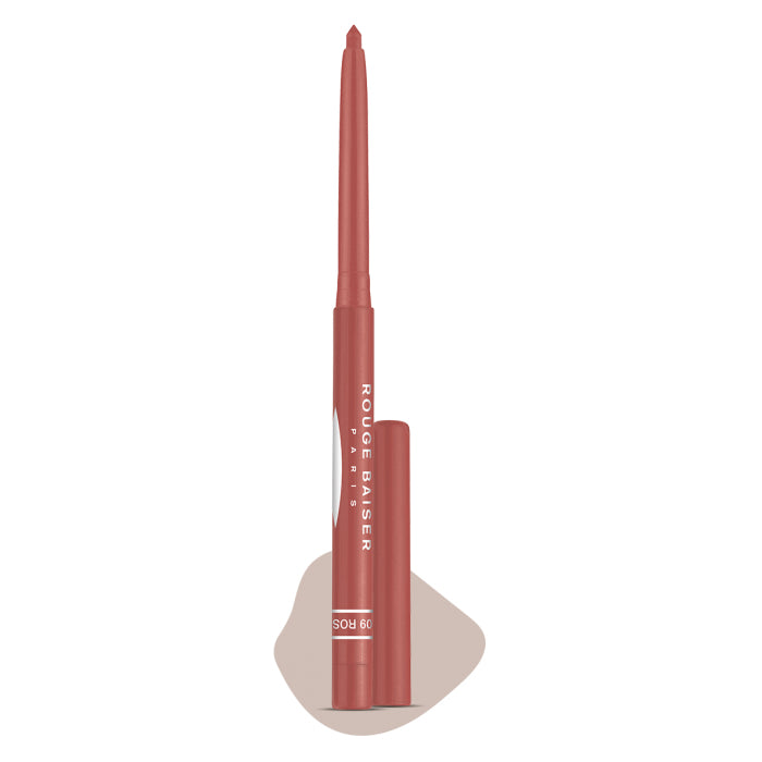gid://shopify/Product/8252447817923_1