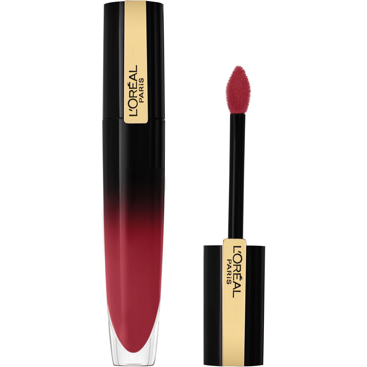gid://shopify/Product/8252576104643_1