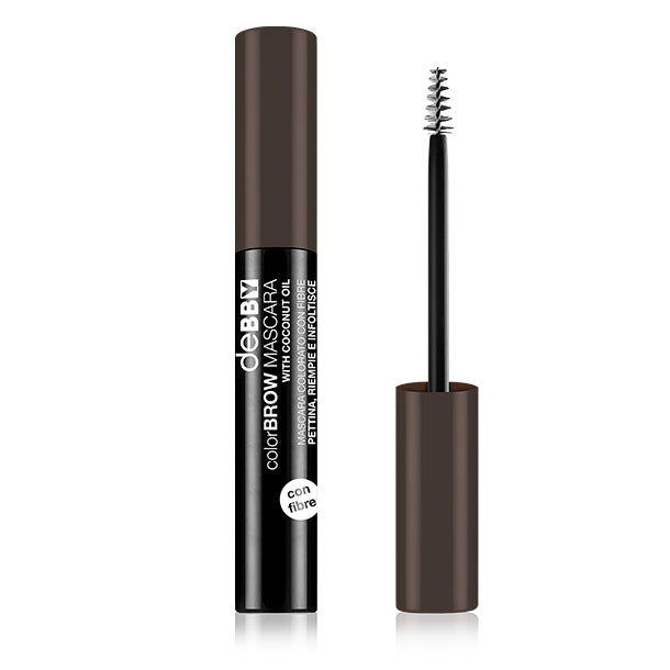gid://shopify/Product/14948634427587_1