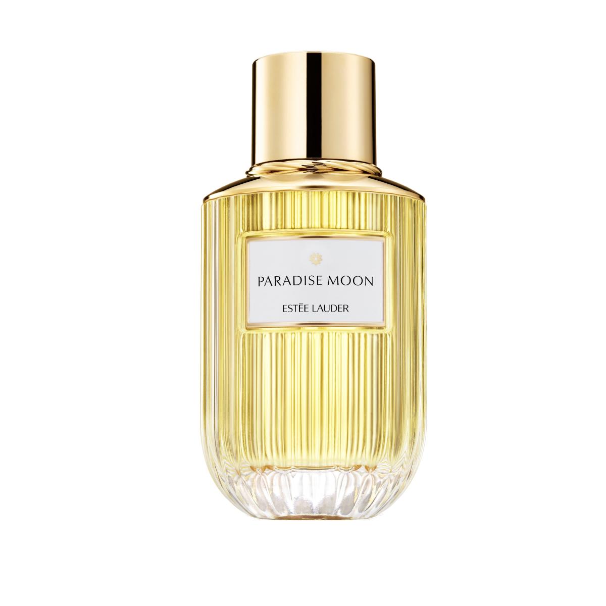 gid://shopify/Product/8252606808259_1