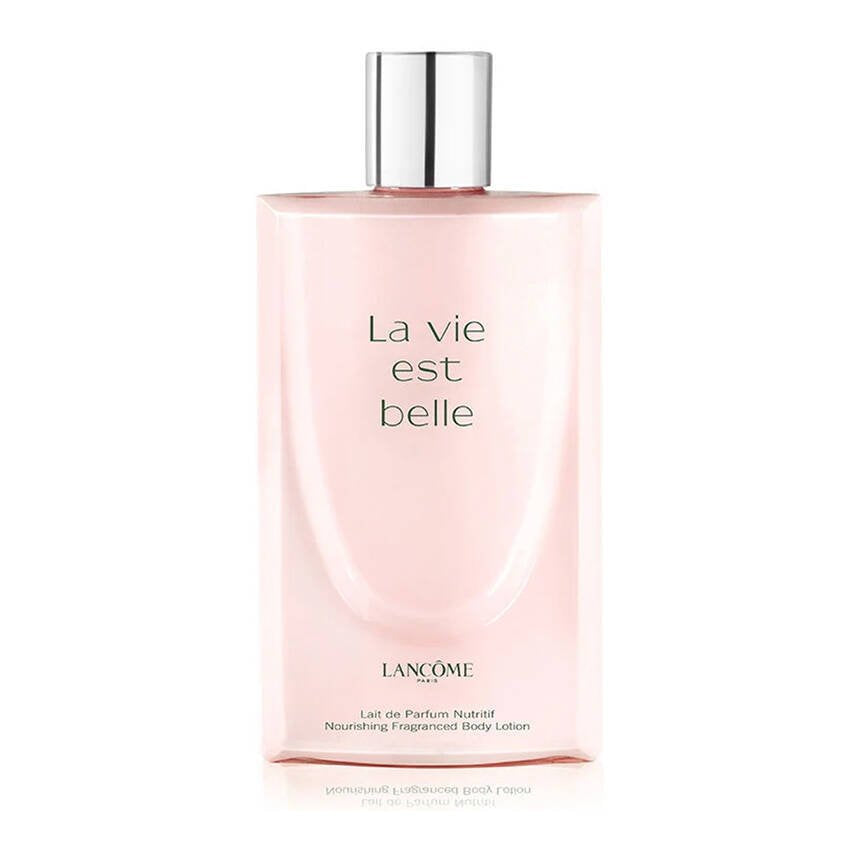 gid://shopify/Product/8252423897283_1
