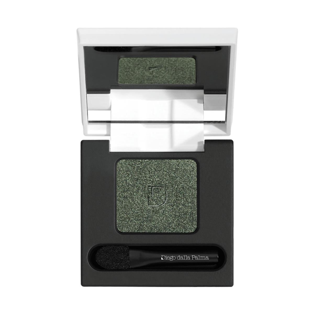 gid://shopify/Product/14951800602819_1