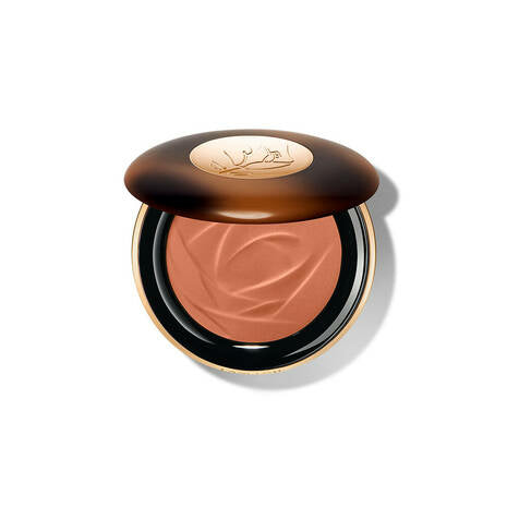 gid://shopify/Product/8253374267587_1