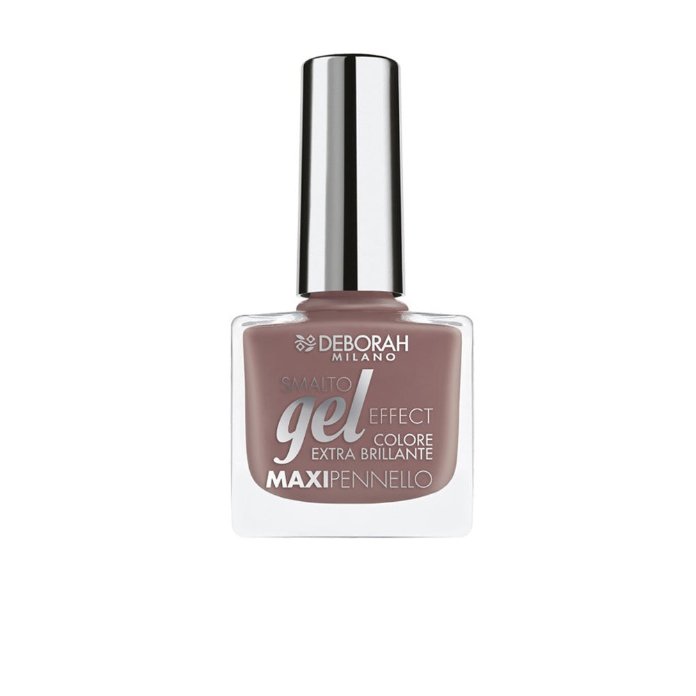 gid://shopify/Product/8252293054659_1