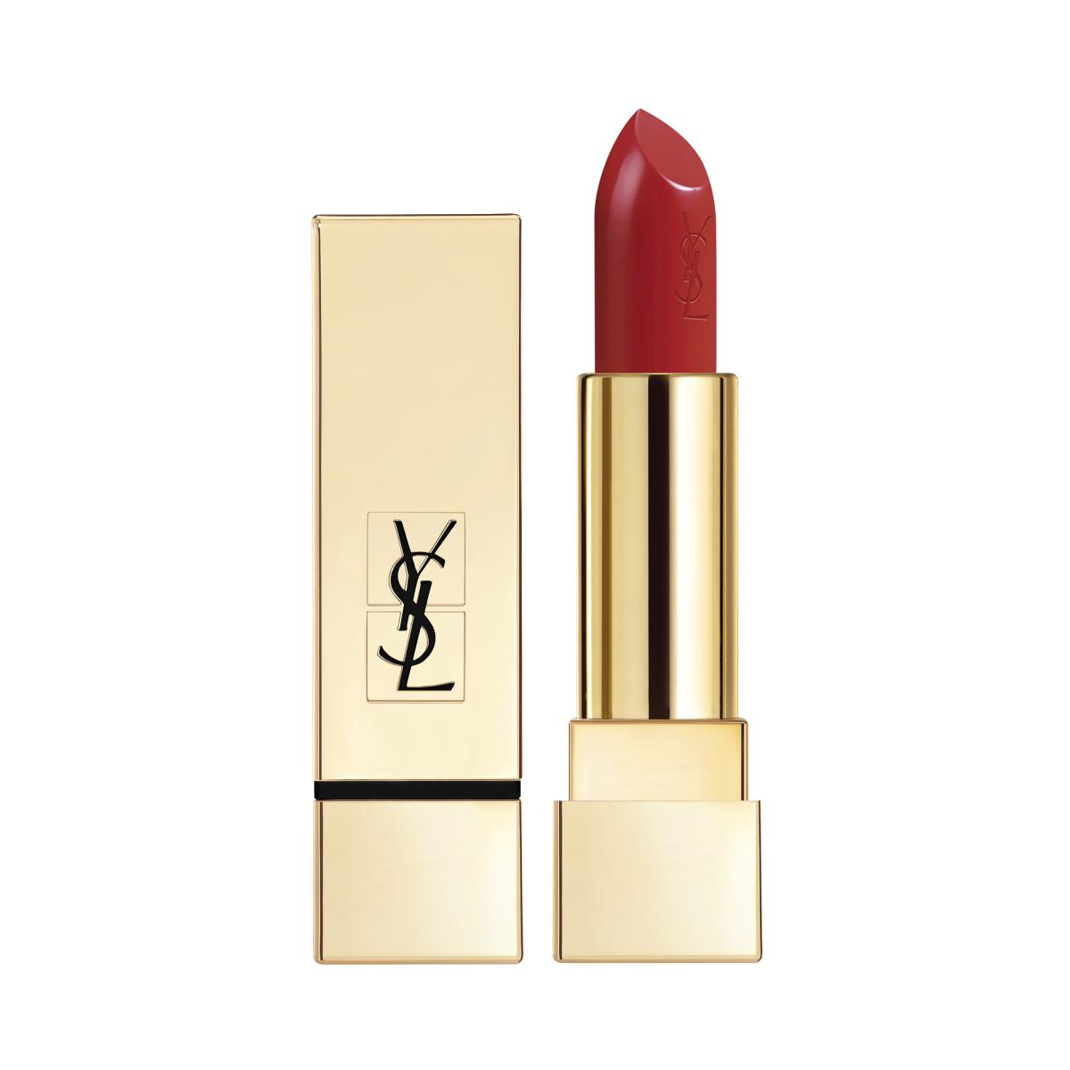 gid://shopify/Product/8252470001859_1