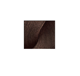 gid://shopify/Product/8252515680451_2