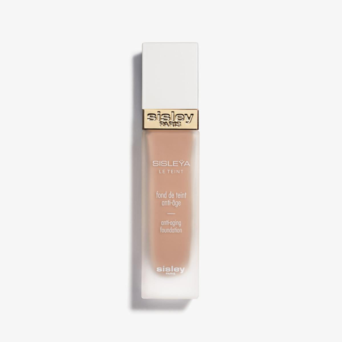 gid://shopify/Product/8253317611715_1