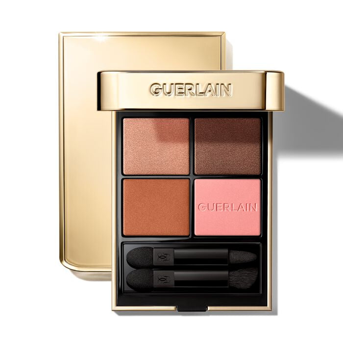 gid://shopify/Product/8260090298563_1