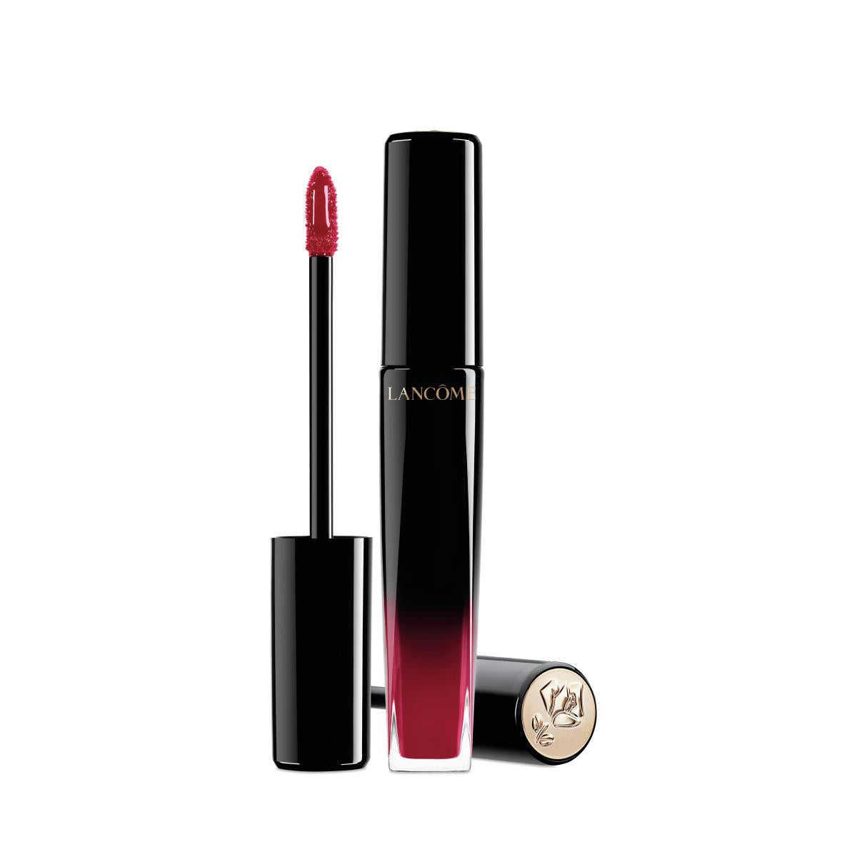 gid://shopify/Product/8253234118851_1