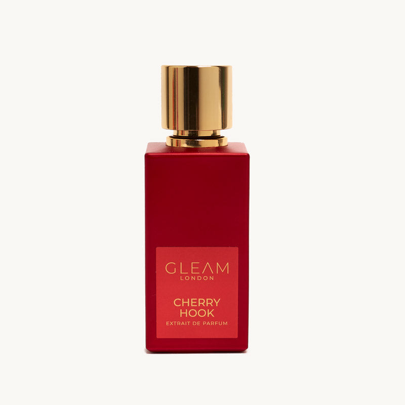 gid://shopify/Product/8252776251587_1