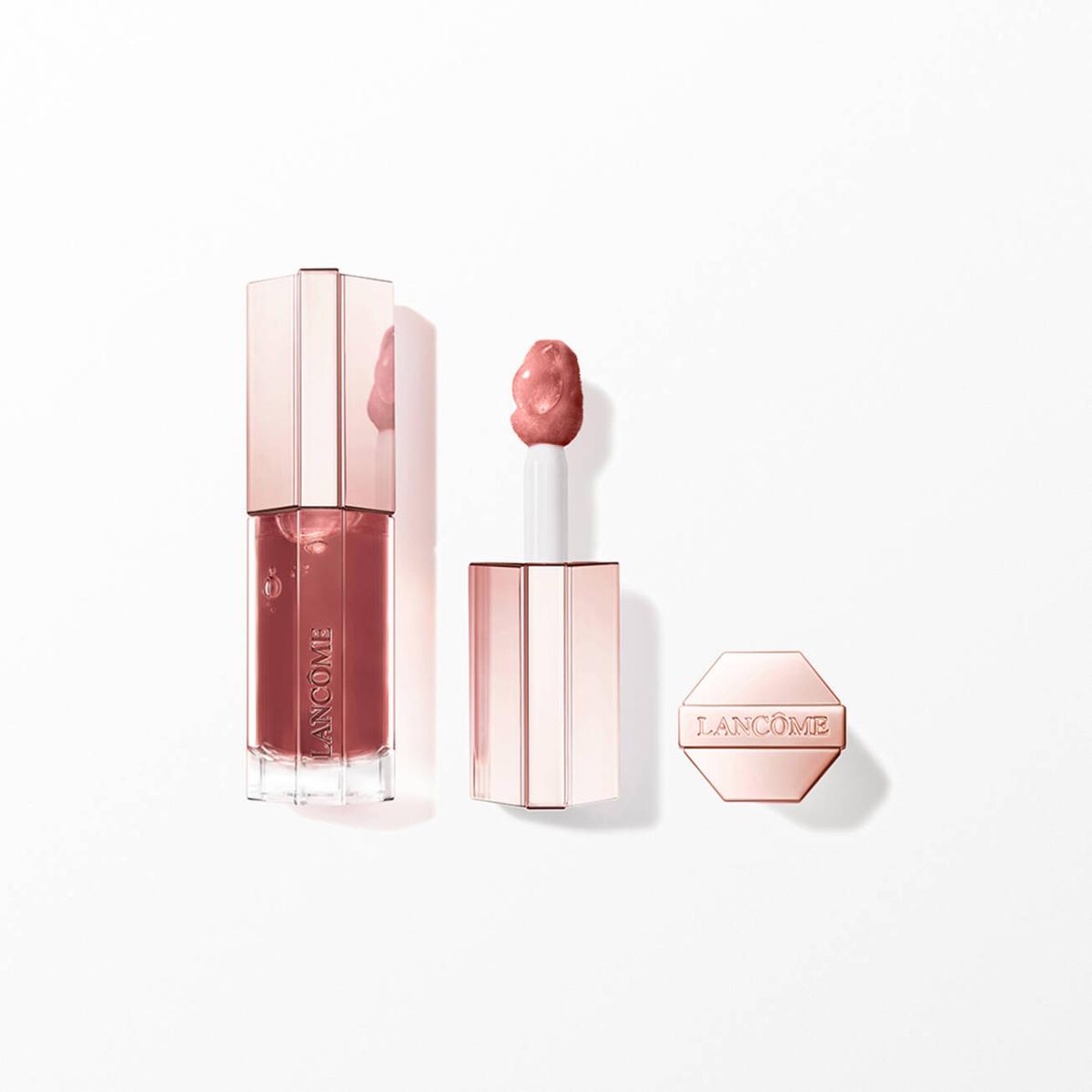 gid://shopify/Product/8253405200579_1